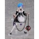 [PreOrder] GSC KADOKAWA Re:ZERO -Starting Life in Another World- - KADOKAWA PLASTIC MODEL SERIES Rem