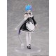 [PreOrder] GSC KADOKAWA Re:ZERO -Starting Life in Another World- - KADOKAWA PLASTIC MODEL SERIES Rem