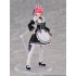 [PreOrder] GSC KADOKAWA Re:ZERO -Starting Life in Another World- - KADOKAWA PLASTIC MODEL SERIES Ram