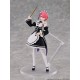 [PreOrder] GSC KADOKAWA Re:ZERO -Starting Life in Another World- - KADOKAWA PLASTIC MODEL SERIES Ram