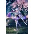[PreOrder] GSC KADOKAWA 1/7 Re:ZERO -Starting Life in Another World- - Emilia Combat Outfit ver.