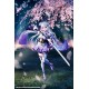 [PreOrder] GSC KADOKAWA 1/7 Re:ZERO -Starting Life in Another World- - Emilia Combat Outfit ver.