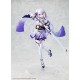 [PreOrder] GSC KADOKAWA 1/7 Re:ZERO -Starting Life in Another World- - Emilia Combat Outfit ver.