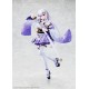 [PreOrder] GSC KADOKAWA 1/7 Re:ZERO -Starting Life in Another World- - Emilia Combat Outfit ver.