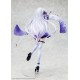 [PreOrder] GSC KADOKAWA 1/7 Re:ZERO -Starting Life in Another World- - Emilia Combat Outfit ver.