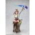 [PreOrder] GSC KADOKAWA 1/7 Atelier Ryza 3: Alchemist of the End & the Secret Key - Ryza (Reisalin Stout)