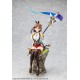 [PreOrder] GSC KADOKAWA 1/7 Atelier Ryza 3: Alchemist of the End & the Secret Key - Ryza (Reisalin Stout)