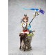 [PreOrder] GSC KADOKAWA 1/7 Atelier Ryza 3: Alchemist of the End & the Secret Key - Ryza (Reisalin Stout)