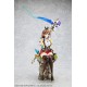 [PreOrder] GSC KADOKAWA 1/7 Atelier Ryza 3: Alchemist of the End & the Secret Key - Ryza (Reisalin Stout)