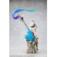 [PreOrder] GSC KADOKAWA 1/7 Atelier Ryza 3: Alchemist of the End & the Secret Key - Ryza (Reisalin Stout)
