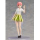 [PreOrder] GSC The Quintessential Quintuplets ∽ KADOKAWA PLASTIC MODEL SERIES - Ichika Nakano