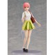 [PreOrder] GSC The Quintessential Quintuplets ∽ KADOKAWA PLASTIC MODEL SERIES - Ichika Nakano