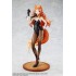 [PreOrder] GSC KADOKAWA 1/7 Spice and Wolf: Merchant Meets the Wise Wolf - Holo Light Novel bunny ver. illustration by Jyuu Ayakura