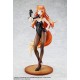 [PreOrder] GSC KADOKAWA 1/7 Spice and Wolf: Merchant Meets the Wise Wolf - Holo Light Novel bunny ver. illustration by Jyuu Ayakura