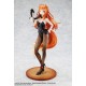 [PreOrder] GSC KADOKAWA 1/7 Spice and Wolf: Merchant Meets the Wise Wolf - Holo Light Novel bunny ver. illustration by Jyuu Ayakura