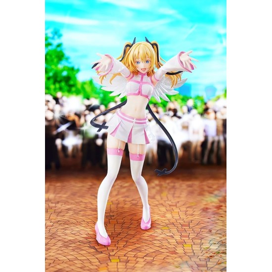 [PreOrder] GSC KADOKAWA 1/7 2.5 Dimensional Seduction - Liliel Chaos Form