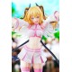 [PreOrder] GSC KADOKAWA 1/7 2.5 Dimensional Seduction - Liliel Chaos Form