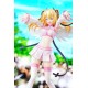 [PreOrder] GSC KADOKAWA 1/7 2.5 Dimensional Seduction - Liliel Chaos Form