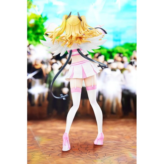 [PreOrder] GSC KADOKAWA 1/7 2.5 Dimensional Seduction - Liliel Chaos Form