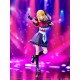 [PreOrder] GSC OSHI NO KO - KADOKAWA PLASTIC MODEL SERIES - Ruby