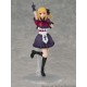 [PreOrder] GSC OSHI NO KO - KADOKAWA PLASTIC MODEL SERIES - Ruby