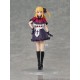 [PreOrder] GSC OSHI NO KO - KADOKAWA PLASTIC MODEL SERIES - Ruby
