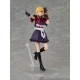 [PreOrder] GSC OSHI NO KO - KADOKAWA PLASTIC MODEL SERIES - Ruby