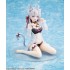 [PreOrder] GSC KADOKAWA 1/7 Alya Sometimes Hides Her Feelings in Russian - Alisa Mikhailovna Kujou: Light Novel Catgirl Ver. Illustration by Momoco