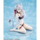 [PreOrder] GSC KADOKAWA 1/7 Alya Sometimes Hides Her Feelings in Russian - Alisa Mikhailovna Kujou: Light Novel Catgirl Ver. Illustration by Momoco
