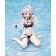[PreOrder] GSC KADOKAWA 1/7 Alya Sometimes Hides Her Feelings in Russian - Alisa Mikhailovna Kujou: Light Novel Catgirl Ver. Illustration by Momoco