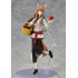 [PreOrder] GSC KADOKAWA Spice and Wolf: Merchant Meets the Wise Wolf - PLASTIC MODEL SERIES Holo