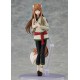 [PreOrder] GSC KADOKAWA Spice and Wolf: Merchant Meets the Wise Wolf - PLASTIC MODEL SERIES Holo