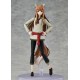 [PreOrder] GSC KADOKAWA Spice and Wolf: Merchant Meets the Wise Wolf - PLASTIC MODEL SERIES Holo