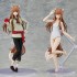 [PreOrder] GSC KADOKAWA Spice and Wolf: Merchant Meets the Wise Wolf - PLASTIC MODEL SERIES Holo DX Ver.