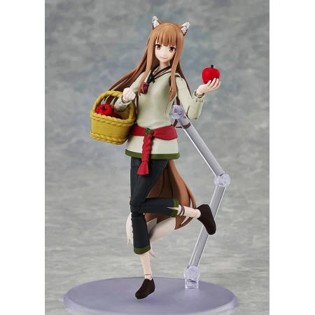 [PreOrder] GSC KADOKAWA Spice and Wolf: Merchant Meets the Wise Wolf - PLASTIC MODEL SERIES Holo DX Ver.