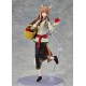 [PreOrder] GSC KADOKAWA Spice and Wolf: Merchant Meets the Wise Wolf - PLASTIC MODEL SERIES Holo DX Ver.