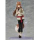 [PreOrder] GSC KADOKAWA Spice and Wolf: Merchant Meets the Wise Wolf - PLASTIC MODEL SERIES Holo DX Ver.