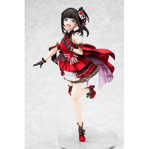 [PreOrder] GSC KADOKAWA 1/7 LoveLive! Sunshine! - Dia Kurosawa LoveLive!Days 5th Anniversary ver.
