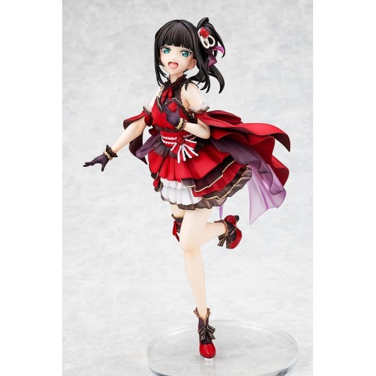 [PreOrder] GSC KADOKAWA 1/7 LoveLive! Sunshine! - Dia Kurosawa LoveLive!Days 5th Anniversary ver.