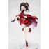 [PreOrder] GSC KADOKAWA 1/7 LoveLive! Sunshine! - Dia Kurosawa LoveLive!Days 5th Anniversary ver.