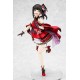 [PreOrder] GSC KADOKAWA 1/7 LoveLive! Sunshine! - Dia Kurosawa LoveLive!Days 5th Anniversary ver.