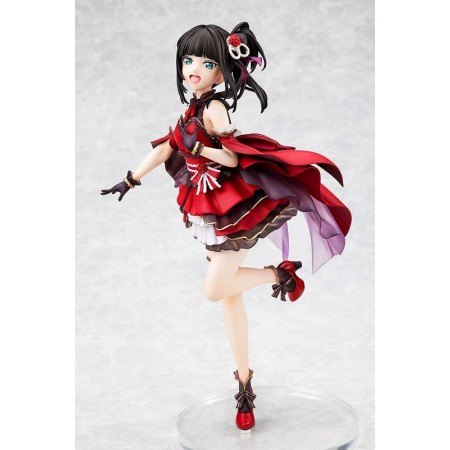 [PreOrder] GSC KADOKAWA 1/7 LoveLive! Sunshine! - Dia Kurosawa LoveLive!Days 5th Anniversary ver.