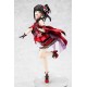 [PreOrder] GSC KADOKAWA 1/7 LoveLive! Sunshine! - Dia Kurosawa LoveLive!Days 5th Anniversary ver.