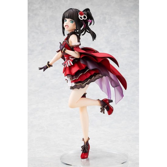 [PreOrder] GSC KADOKAWA 1/7 LoveLive! Sunshine! - Dia Kurosawa LoveLive!Days 5th Anniversary ver.
