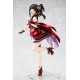 [PreOrder] GSC KADOKAWA 1/7 LoveLive! Sunshine! - Dia Kurosawa LoveLive!Days 5th Anniversary ver.