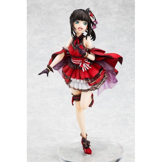 [PreOrder] GSC KADOKAWA 1/7 LoveLive! Sunshine! - Dia Kurosawa LoveLive!Days 5th Anniversary ver.