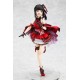 [PreOrder] GSC KADOKAWA 1/7 LoveLive! Sunshine! - Dia Kurosawa LoveLive!Days 5th Anniversary ver.