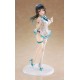 [PreOrder] GSC WAVE 1/6 Avian Romance Pink Label - Ponytail Girl: Qipao