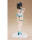 [PreOrder] GSC WAVE 1/6 Avian Romance Pink Label - Ponytail Girl: Qipao