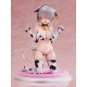 [PreOrder] GSC WAVE 1/7 Uzaki-chan Wants to Hang Out! 2nd Season - Yanagi Uzaki (Cow Bikini) (Re-issue)